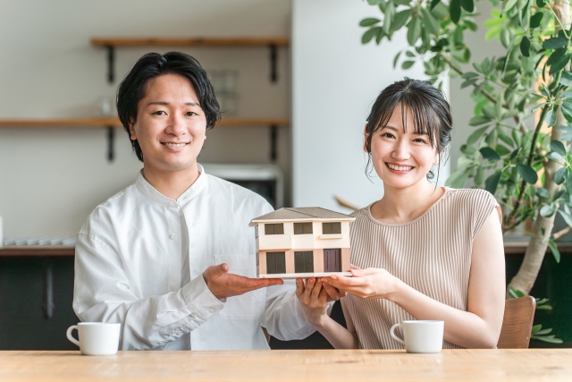 当社の坪単価