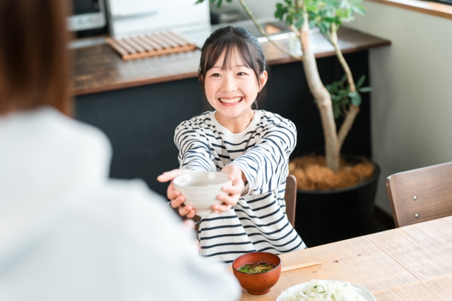 坪単価の考え方